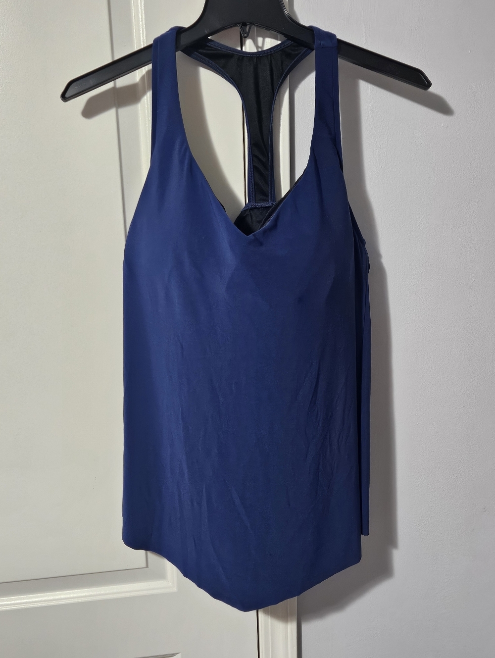Magicsuit Swim Top